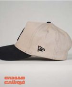 کلاه کپ New Era (Newyork yankees) - Image 5