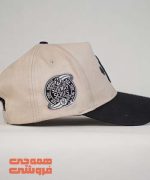 کلاه کپ New Era (Newyork yankees) - Image 4