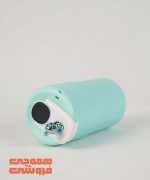 ماگ مسافرتی دوجداره مجهز به عروسک - Image 2