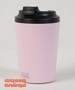 ماگ مسافرتی دوجداره از برند (bottle bottle)