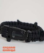 دست بند نجات کمربندی - Image 4