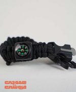 دست بند نجات کمربندی