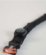 دست بند نجات کمربندی - Image 3