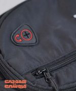 کیف رودوشی تک‌بند (بادی بگ) جردن - Image 4