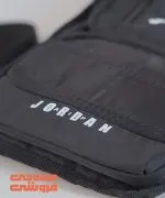 کیف رودوشی تک‌بند (کراس بادی) جردن - Image 3