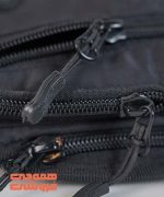 کیف رودوشی تک‌بند (بادی بگ) جردن - Image 2