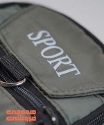 کیف رودوشی تک‌بند (بادی بگ) اسپرت - Image 3