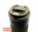 تراول ماگ درجه دار 510 میلی - Image 2