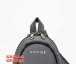 کیف رودوشی بنج سه بعدی کوچیک - Image 2