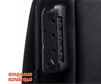bange cross body w lock